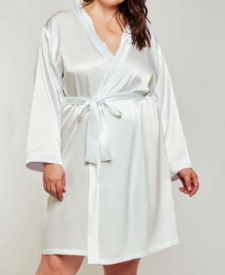 iCollection