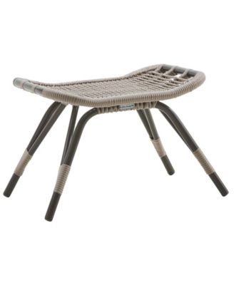 Sika Design