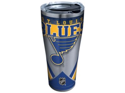 Tervis Tumbler - St. Louis Blues 30-oz. NHL Ice Stainless Steel Tumbler