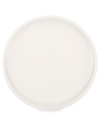 Villeroy & Boch - Artesano Salad Plate