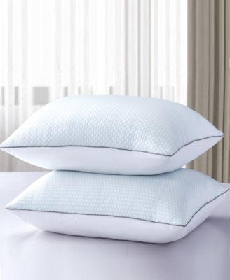 Serta
