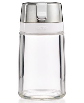 OXO - Sugar Dispenser