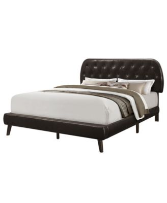 Monarch Specialties