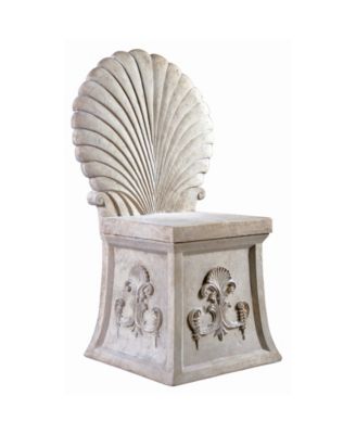 Design Toscano