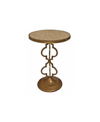 Design Toscano
