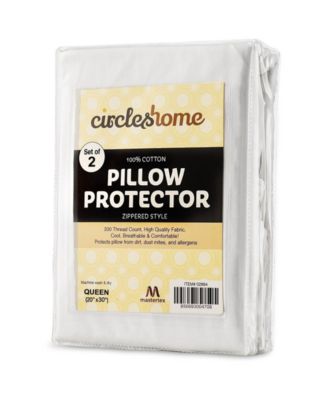 CIRCLESHOME