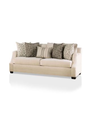 Furniture of America