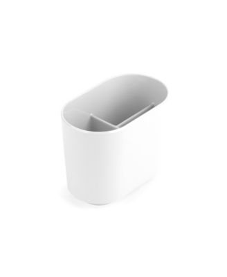 Umbra - Step Toothbrush Holder