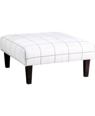 Furniture of America