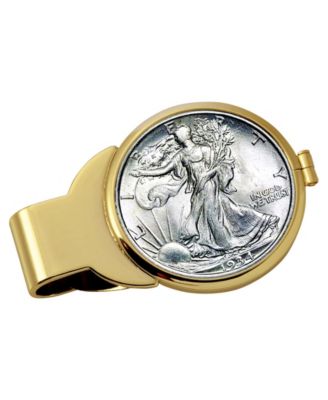 American Coin Treasures