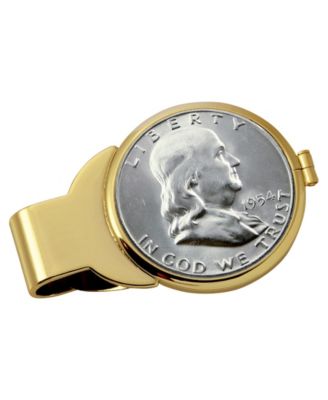 American Coin Treasures