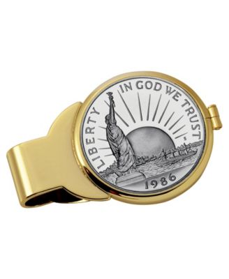 American Coin Treasures