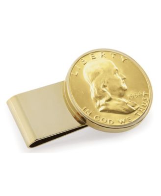 American Coin Treasures