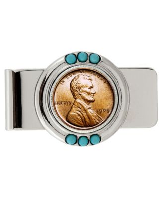 American Coin Treasures