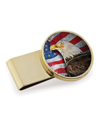 American Coin Treasures
