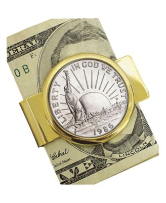 American Coin Treasures