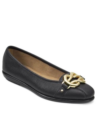 Aerosoles