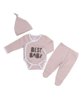 Earth Baby Outfitters