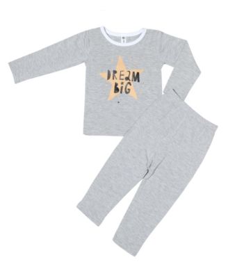 Earth Baby Outfitters