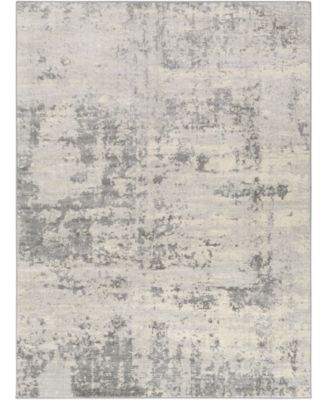 Abbie & Allie Rugs