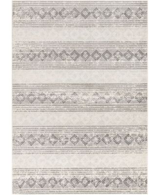 Abbie & Allie Rugs