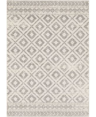 Abbie & Allie Rugs