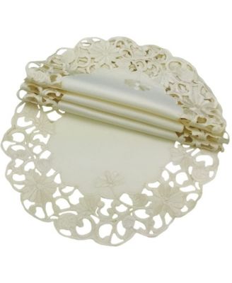 Xia Home Fashions
