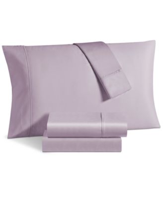 Fairfield Square Collection - Aspen T1000 CVC Sheet Set