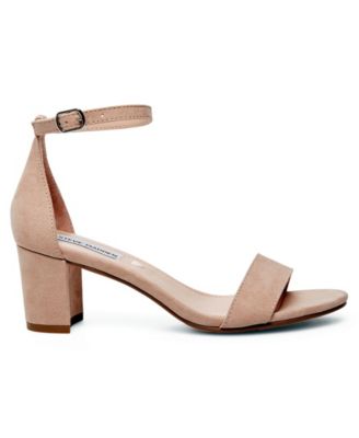 Steve Madden