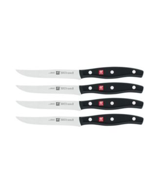 Zwilling