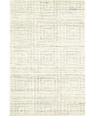 Simply Woven