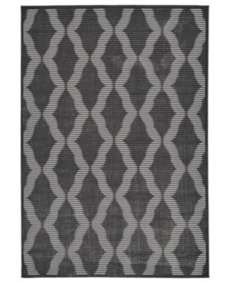 Simply Woven