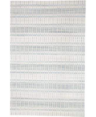 Simply Woven