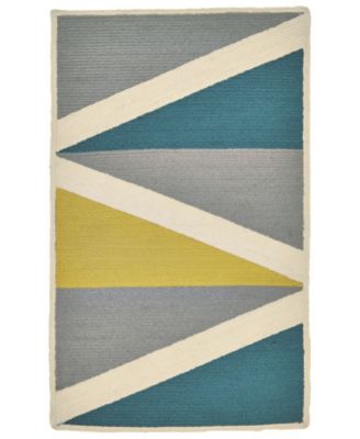 Simply Woven