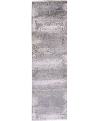 Simply Woven