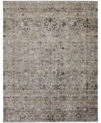 Simply Woven