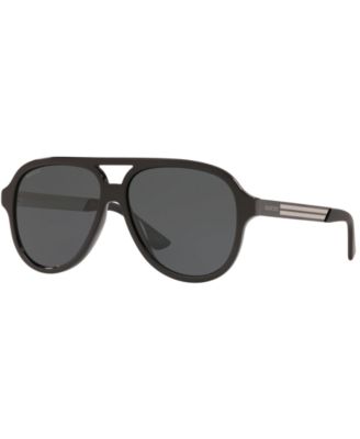 Gucci - Men's Sunglasses, GC001383