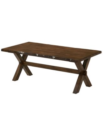 Furniture of America