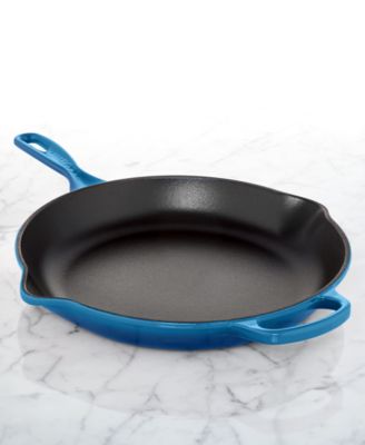 Le Creuset