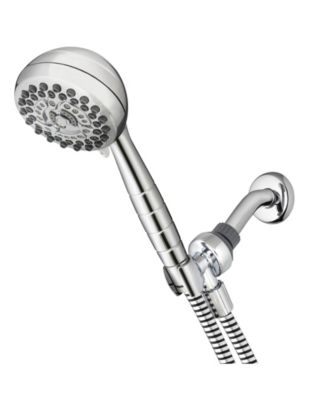 Waterpik