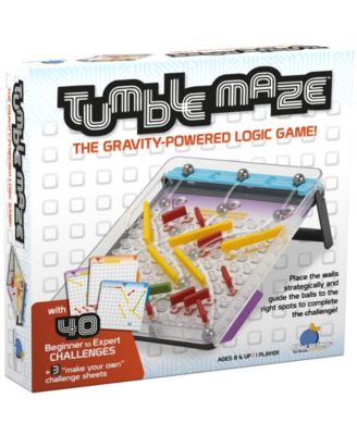 Blue Orange Games