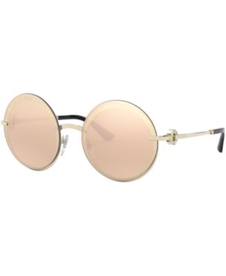 BVLGARI - Sunglasses, 0BV6149B