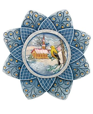 G.DeBrekht
