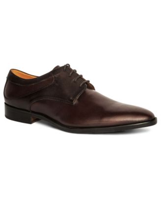 Carlos by Carlos Santana - Men's Valens Double Monk-Strap Loafers