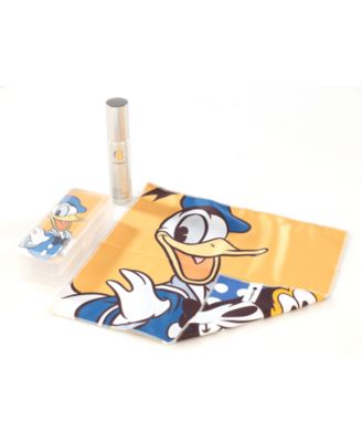 Sunglass Hut Collection - Disney Donald Duck Cleaning Kit, AHU0006CK