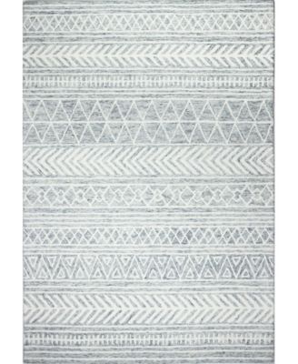 BB Rugs