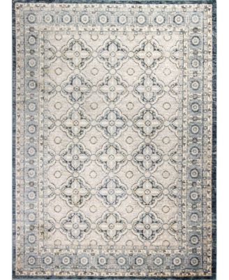 BB Rugs