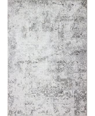 BB Rugs