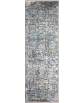 BB Rugs