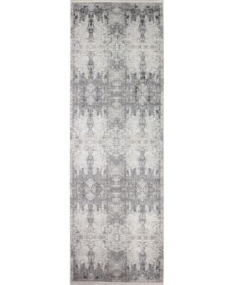 BB Rugs